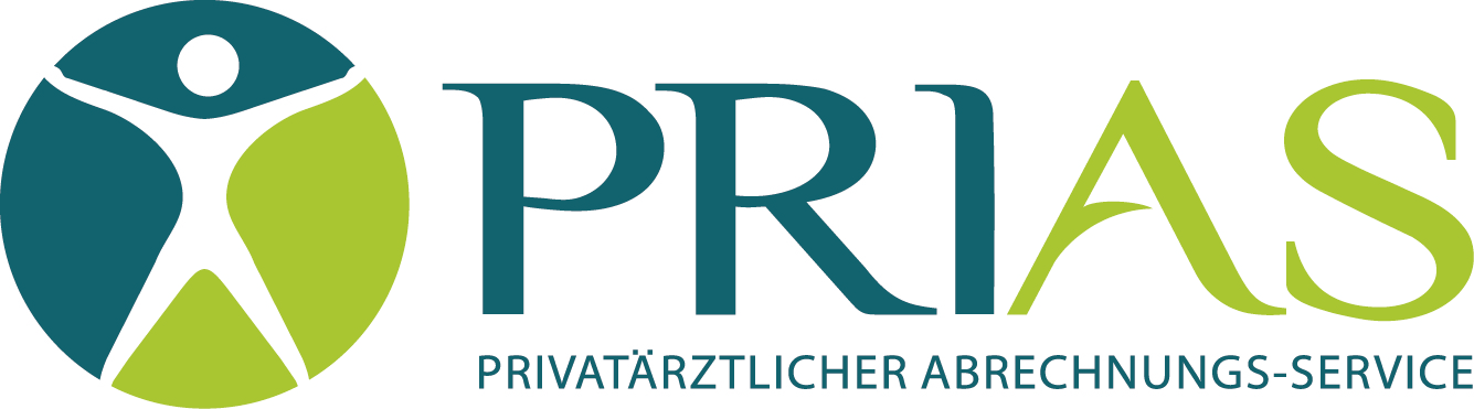 PriAS – Privatärztlicher Abrechnungs-Service